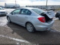 Photo 3 of 22 — 2012 Honda Civic