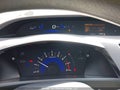 Photo 7 of 22 — 2012 Honda Civic