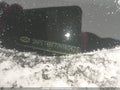 Photo 9 of 17 — 2007 Hyundai Sonata