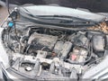 Photo 10 of 19 — 2016 Honda CR-V
