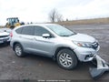 Photo 14 of 19 — 2016 Honda CR-V