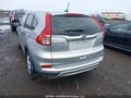 Photo 3 of 19 — 2016 Honda CR-V