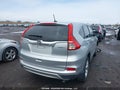 Photo 4 of 19 — 2016 Honda CR-V
