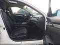 Photo 5 of 22 — 2018 Honda Civic