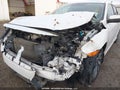 Photo 6 of 22 — 2018 Honda Civic