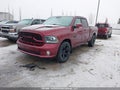Photo 2 of 18 — 2018 Ram 1500