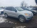 Photo 12 of 17 — 2010 Hyundai Santa Fe