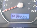 Photo 14 of 17 — 2010 Hyundai Santa Fe