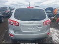 Photo 15 of 17 — 2010 Hyundai Santa Fe