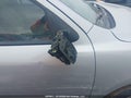 Photo 16 of 17 — 2010 Hyundai Santa Fe