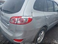 Photo 17 of 17 — 2010 Hyundai Santa Fe