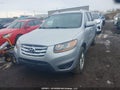 Photo 2 of 17 — 2010 Hyundai Santa Fe