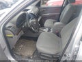 Photo 5 of 17 — 2010 Hyundai Santa Fe