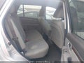 Photo 8 of 17 — 2010 Hyundai Santa Fe