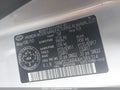 Photo 9 of 17 — 2010 Hyundai Santa Fe