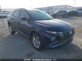 Photo 1 of 17 — 2024 Hyundai Tucson