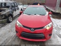Photo 13 of 19 — 2015 Toyota Corolla