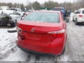 Photo 17 of 19 — 2015 Toyota Corolla