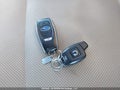 Photo 11 of 18 — 2017 Subaru Outback