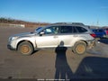 Photo 14 of 18 — 2017 Subaru Outback