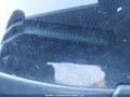 Photo 18 of 18 — 2017 Subaru Outback
