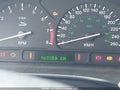 Photo 15 of 18 — 2000 Jaguar S-Type