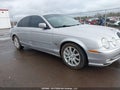 Photo 6 of 18 — 2000 Jaguar S-Type