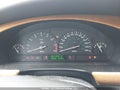 Photo 7 of 18 — 2000 Jaguar S-Type