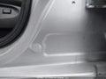 Photo 9 of 18 — 2000 Jaguar S-Type