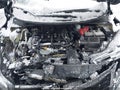 Photo 10 of 15 — 2025 Nissan Versa