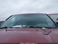 Photo 17 of 18 — 2014 Ram 1500
