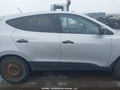 Photo 13 of 20 — 2014 Hyundai Tucson