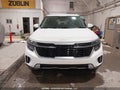 Photo 13 of 19 — 2024 Kia Seltos