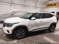 Photo 15 of 19 — 2024 Kia Seltos