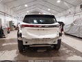 Photo 17 of 19 — 2024 Kia Seltos