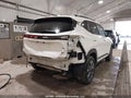 Photo 4 of 19 — 2024 Kia Seltos