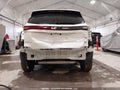 Photo 6 of 19 — 2024 Kia Seltos