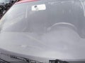Photo 17 of 18 — 2004 Volkswagen Jetta