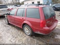 Photo 3 of 18 — 2004 Volkswagen Jetta