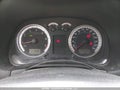 Photo 7 of 18 — 2004 Volkswagen Jetta