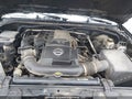 Photo 10 of 19 — 2011 Nissan Frontier