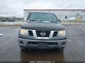 Photo 12 of 19 — 2011 Nissan Frontier