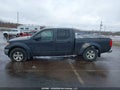 Photo 14 of 19 — 2011 Nissan Frontier
