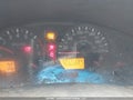 Photo 15 of 19 — 2011 Nissan Frontier