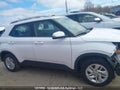 Photo 15 of 18 — 2025 Hyundai Venue