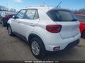 Photo 4 of 18 — 2025 Hyundai Venue