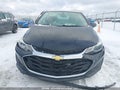Photo 13 of 20 — 2019 Chevrolet Cruze