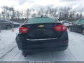 Photo 17 of 20 — 2019 Chevrolet Cruze