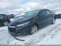 Photo 2 of 20 — 2019 Chevrolet Cruze