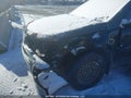 Photo 6 of 20 — 2009 Pontiac Torrent